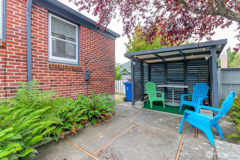Property photo for 4513 N 25th Street, Tacoma photo 19