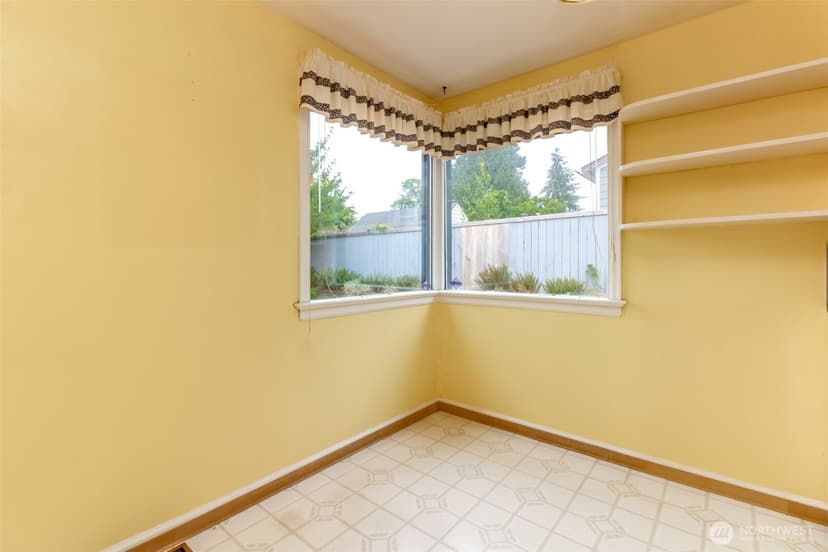 Property photo for 4513 N 25th Street, Tacoma photo 9