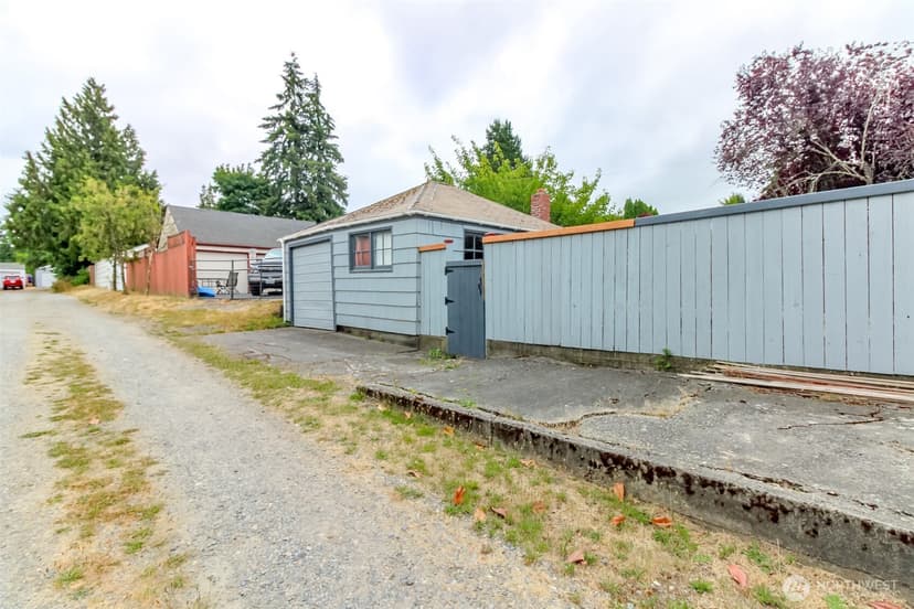 Property photo for 4513 N 25th Street, Tacoma photo 16