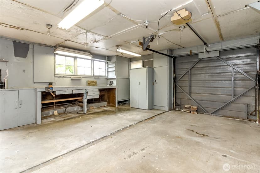 Property photo for 4513 N 25th Street, Tacoma photo 12