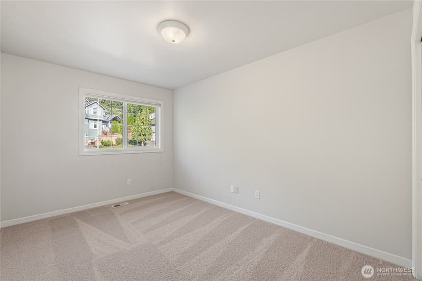Property photo for 11633 SE 76th Court, Newcastle photo 24