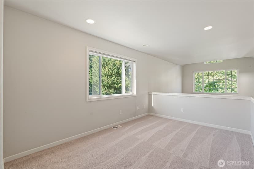 Property photo for 11633 SE 76th Court, Newcastle photo 21