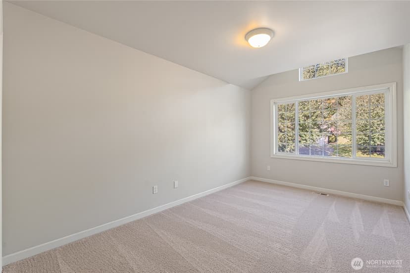 Property photo for 11633 SE 76th Court, Newcastle photo 23