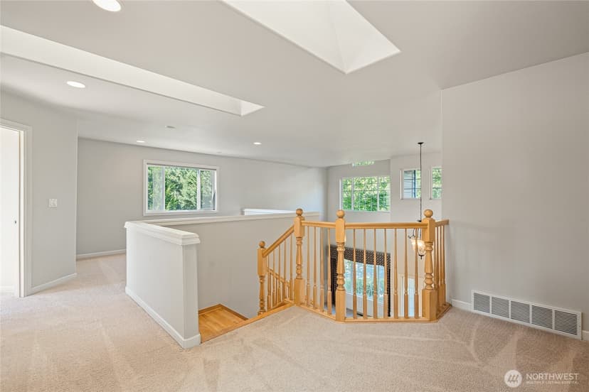 Property photo for 11633 SE 76th Court, Newcastle photo 19
