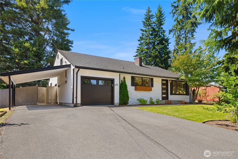 Property photo for 6716 Penny Lane, Lynnwood photo 2