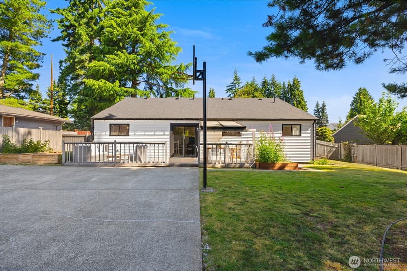 Property photo for 6716 Penny Lane, Lynnwood photo 32