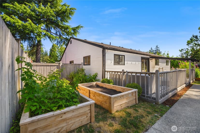 Property photo for 6716 Penny Lane, Lynnwood photo 30