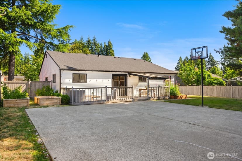 Property photo for 6716 Penny Lane, Lynnwood photo 31