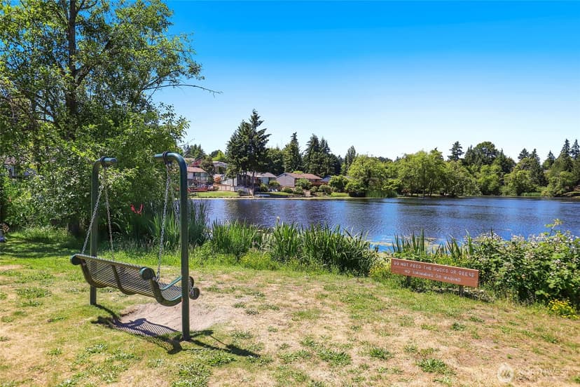 Property photo for 31650 36th Avenue SW, Federal Way photo 40