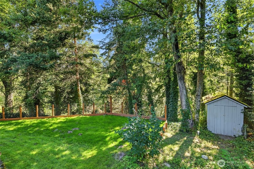 Property photo for 31650 36th Avenue SW, Federal Way photo 35