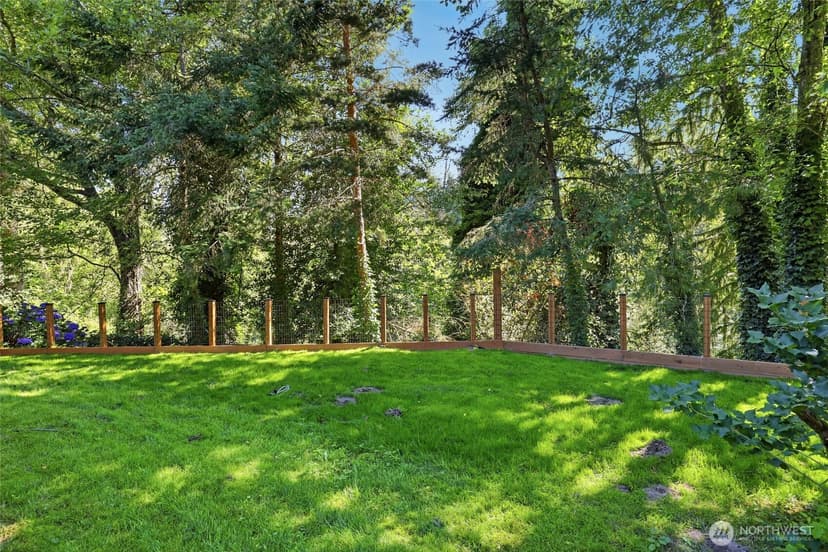 Property photo for 31650 36th Avenue SW, Federal Way photo 34