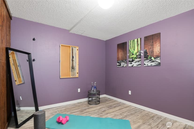 Property photo for 31650 36th Avenue SW, Federal Way photo 27