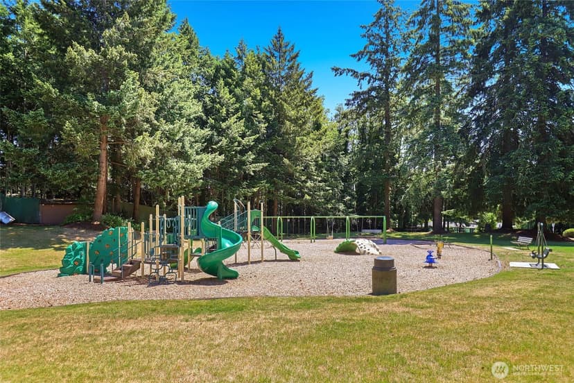 Property photo for 31650 36th Avenue SW, Federal Way photo 39