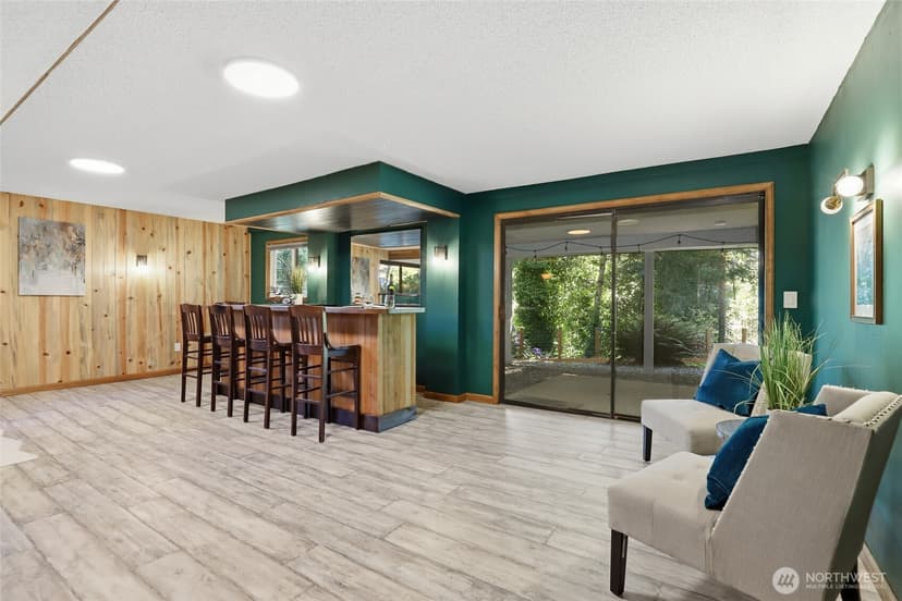 Property photo for 31650 36th Avenue SW, Federal Way photo 23