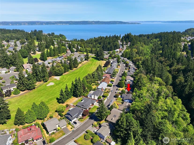 Property photo for 31650 36th Avenue SW, Federal Way photo 37