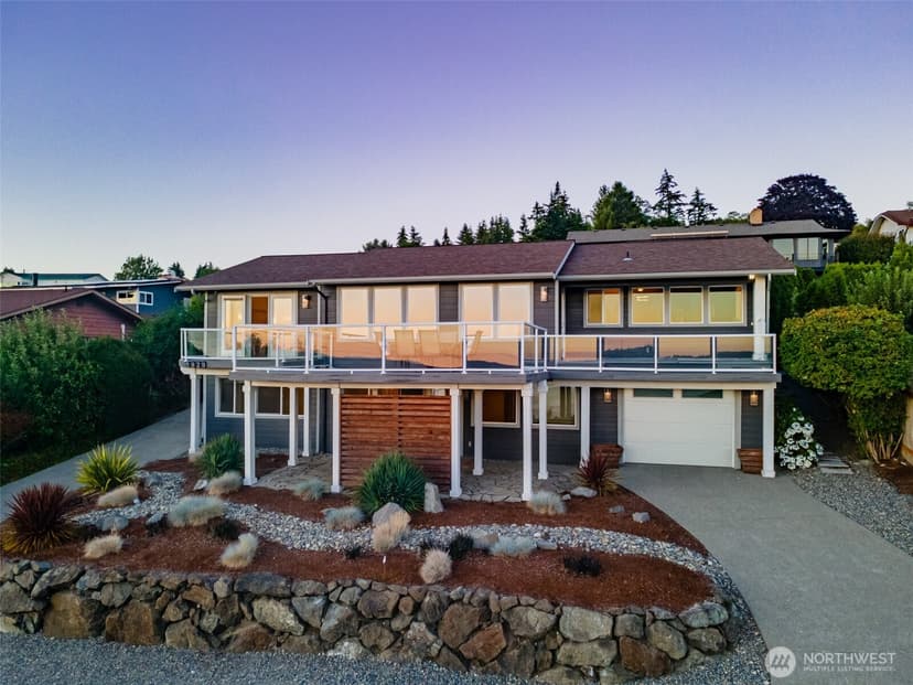 Property photo for 5829 Broadview Avenue NE, Tacoma photo 33