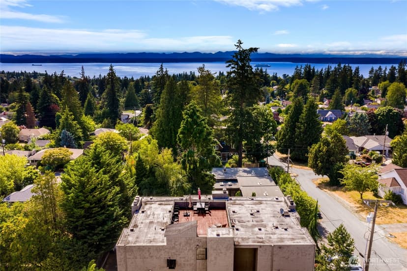 Property photo for 215 N 120th Street #301, Seattle photo 29