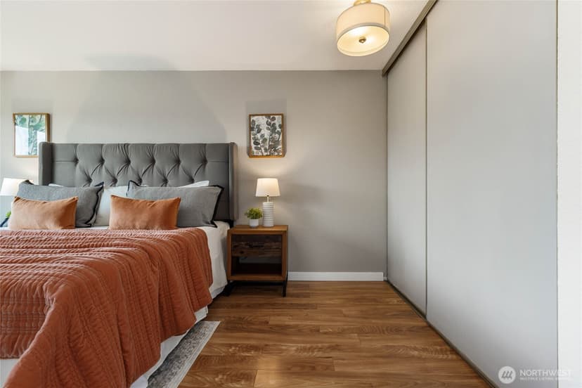 Property photo for 215 N 120th Street #301, Seattle photo 18