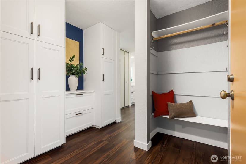 Property photo for 215 N 120th Street #301, Seattle photo 20