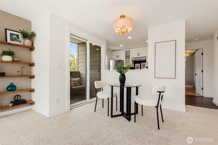 Property photo for 215 N 120th Street #301, Seattle photo 8
