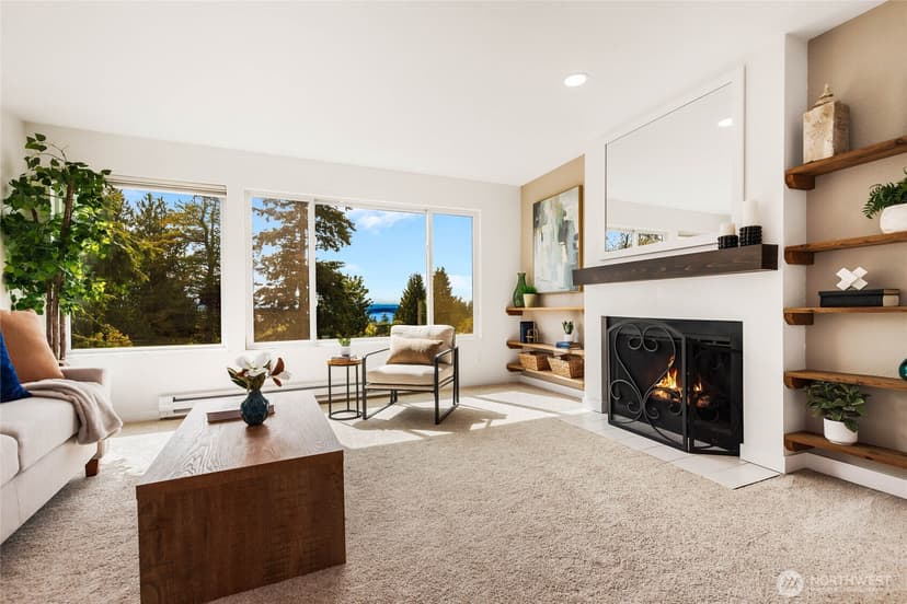 Property photo for 215 N 120th Street #301, Seattle photo 5