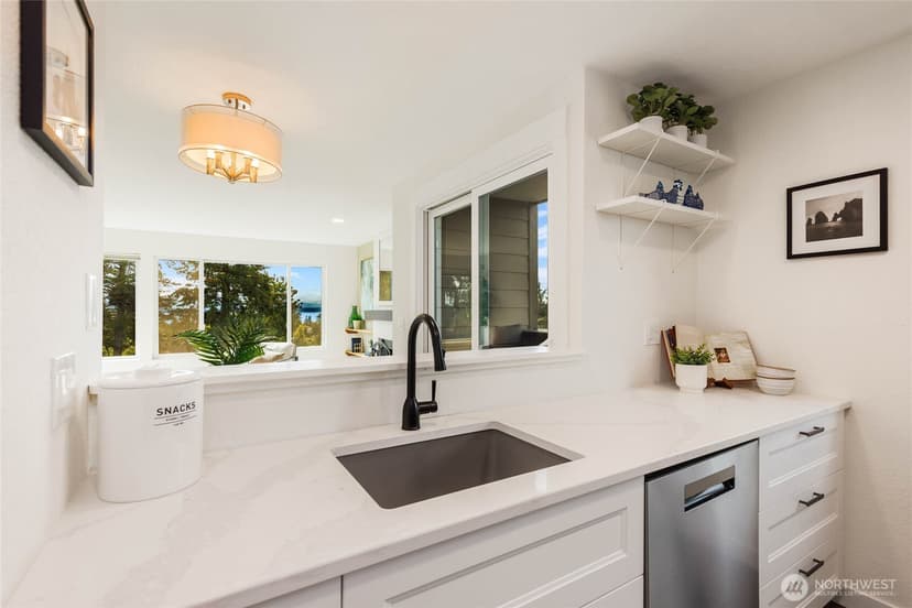 Property photo for 215 N 120th Street #301, Seattle photo 13