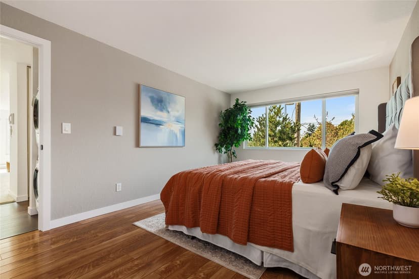 Property photo for 215 N 120th Street #301, Seattle photo 17