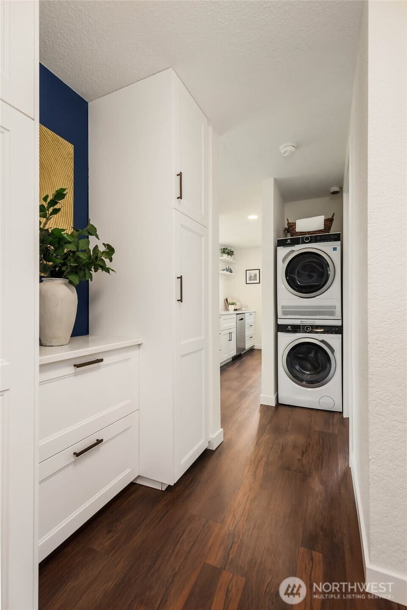 Property photo for 215 N 120th Street #301, Seattle photo 21