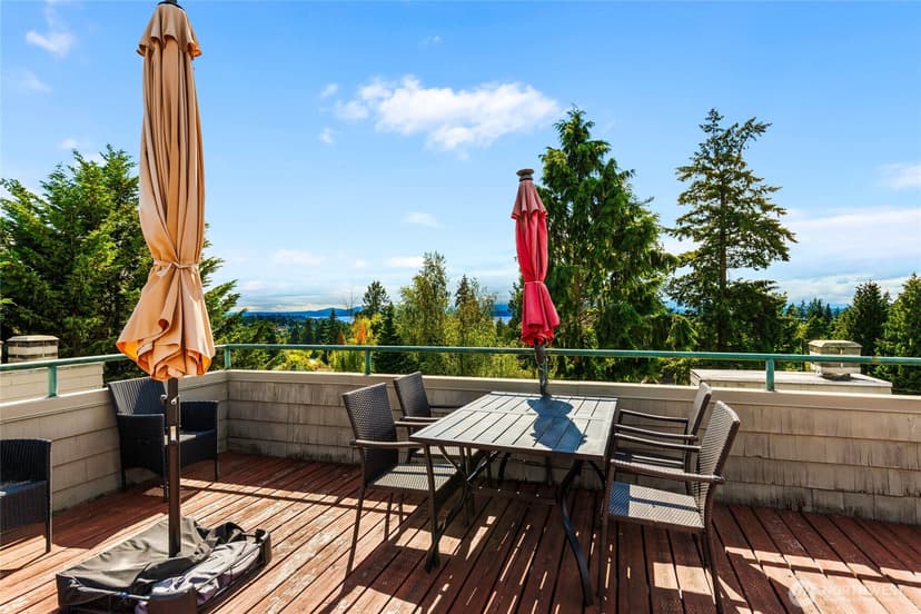 Property photo for 215 N 120th Street #301, Seattle photo 24