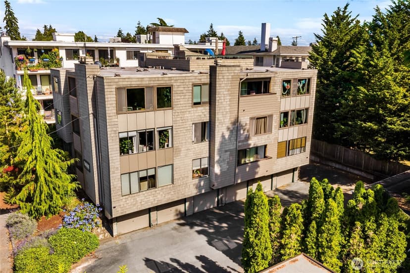 Property photo for 215 N 120th Street #301, Seattle photo 26