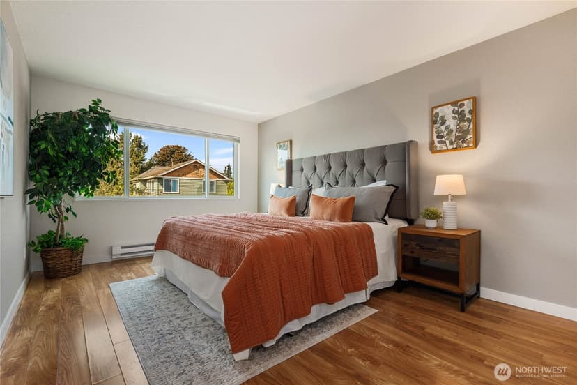 Property photo for 215 N 120th Street #301, Seattle photo 16