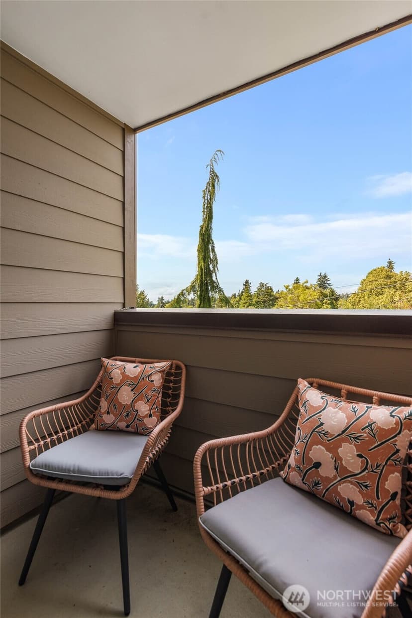 Property photo for 215 N 120th Street #301, Seattle photo 15