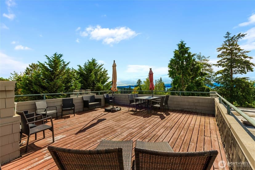 Property photo for 215 N 120th Street #301, Seattle photo 23