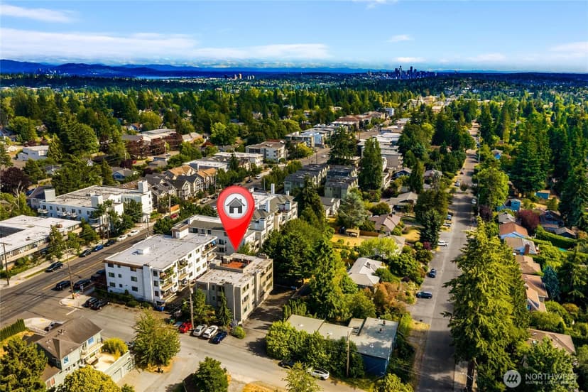 Property photo for 215 N 120th Street #301, Seattle photo 33