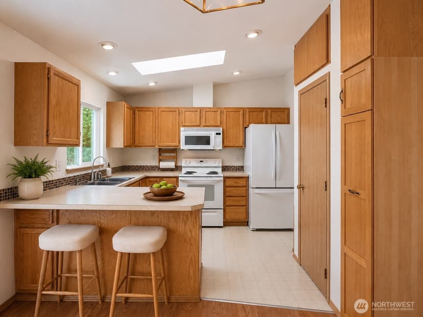 Property photo for 6521 94th Street NE, Marysville photo 6