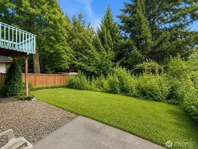 Property photo for 6521 94th Street NE, Marysville photo 3