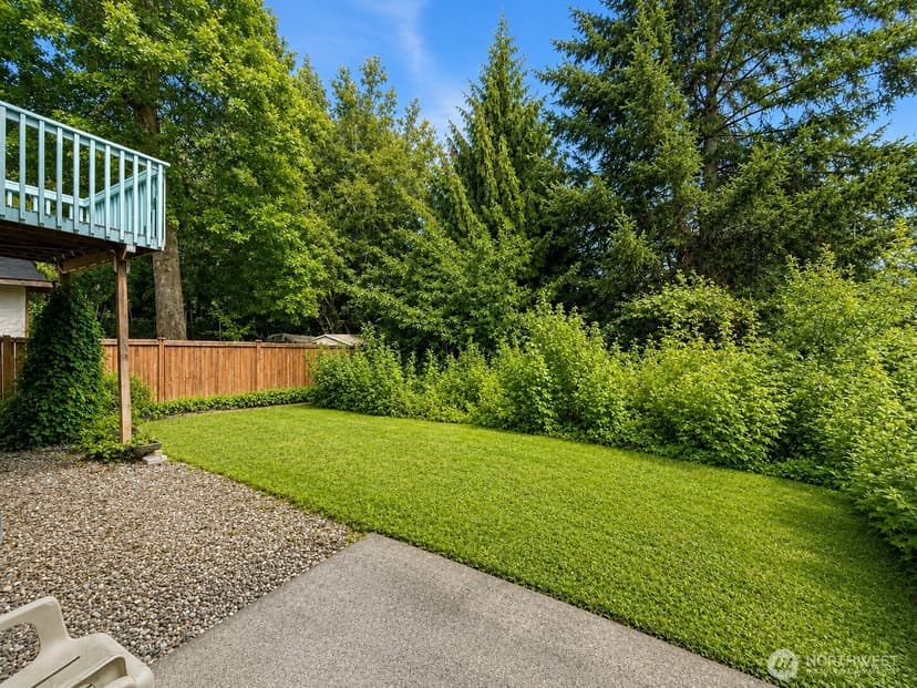 Property photo for 6521 94th Street NE, Marysville photo 3