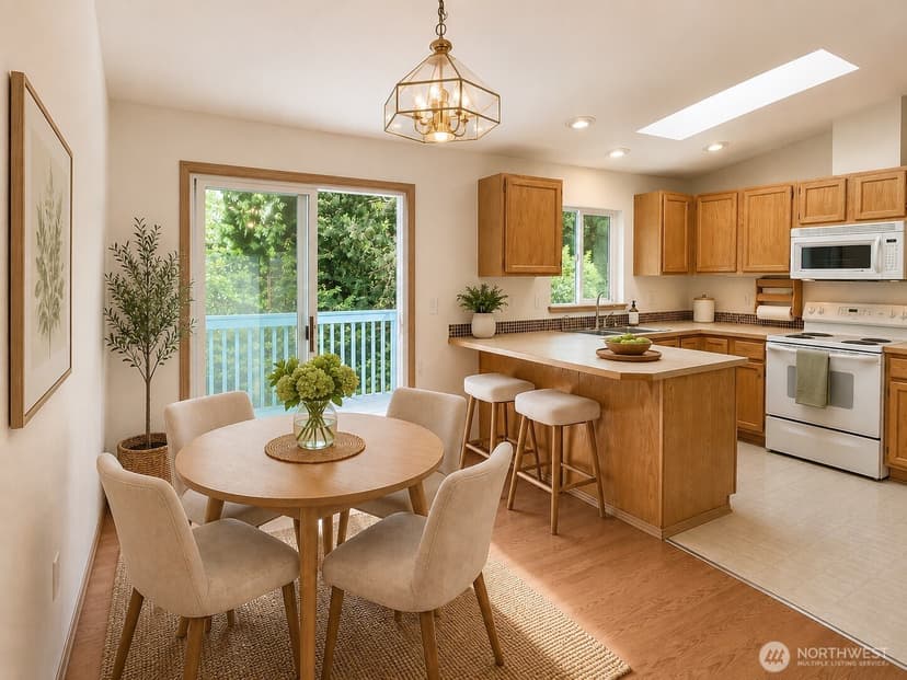 Property photo for 6521 94th Street NE, Marysville photo 5