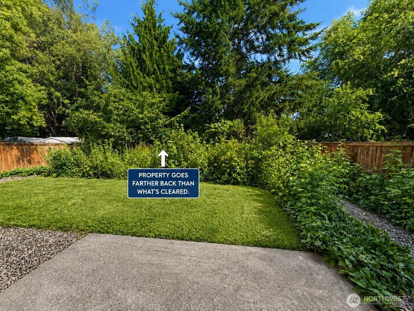 Property photo for 6521 94th Street NE, Marysville photo 2