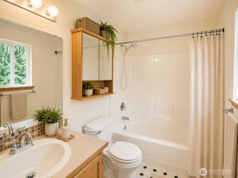 Property photo for 6521 94th Street NE, Marysville photo 8