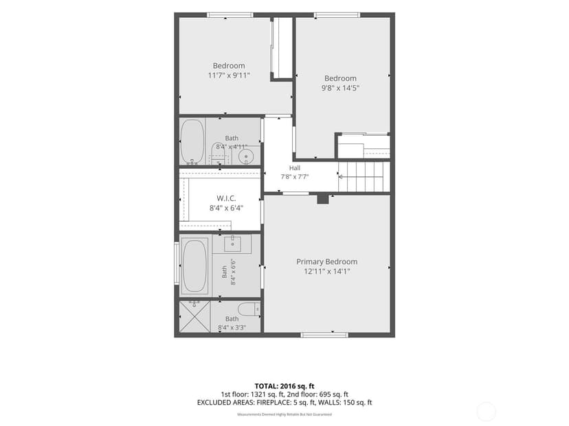 Property photo for 31430 114th Place SE, Auburn photo 30