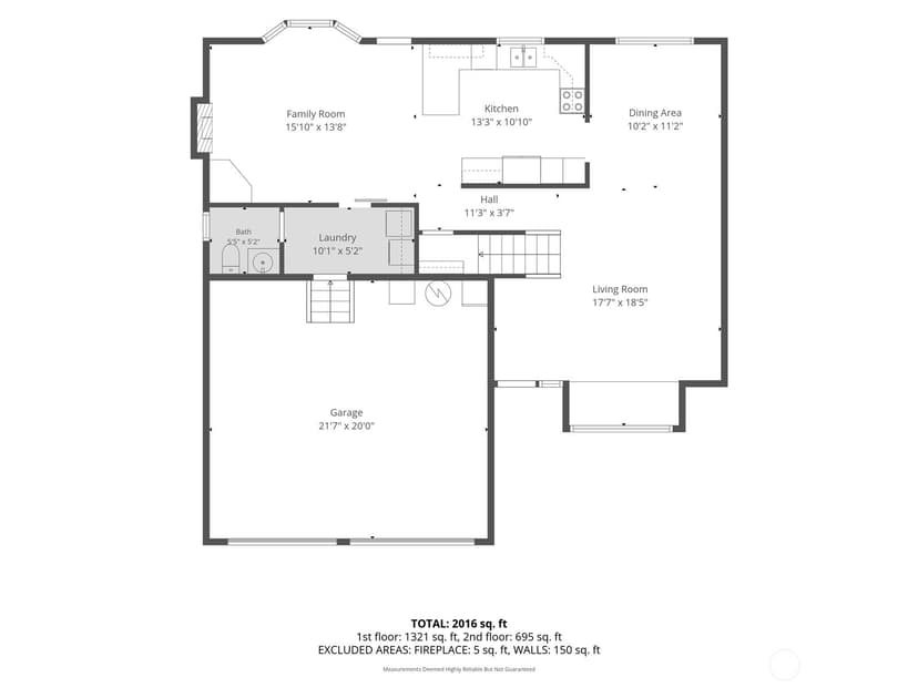 Property photo for 31430 114th Place SE, Auburn photo 29