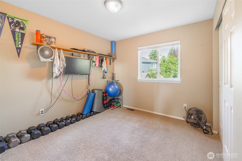 Property photo for 31430 114th Place SE, Auburn photo 18