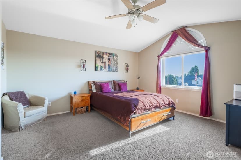 Property photo for 31430 114th Place SE, Auburn photo 15