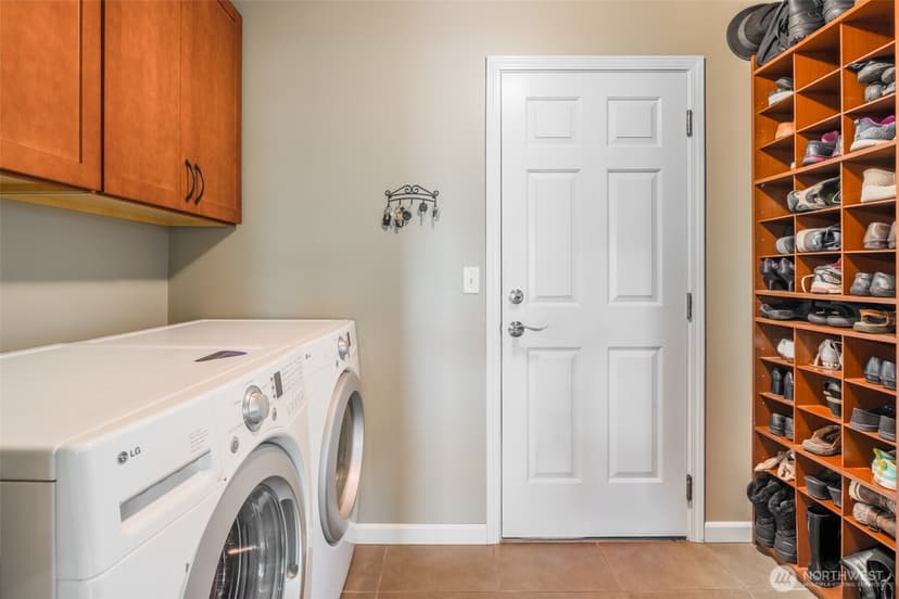 Property photo for 31430 114th Place SE, Auburn photo 14