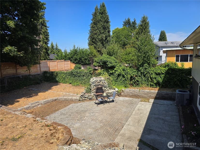 Property photo for 1724 N Narrows Drive, Tacoma photo 12