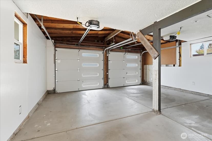 Property photo for 1724 N Narrows Drive, Tacoma photo 35
