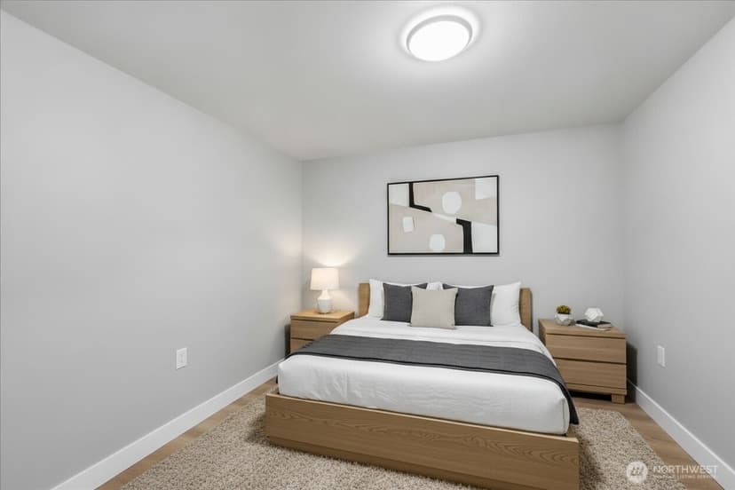 Property photo for 1724 N Narrows Drive, Tacoma photo 28