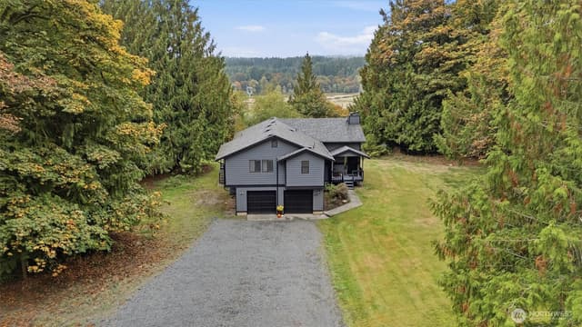 Property photo for 1712 145th Avenue SE, Snohomish photo 2