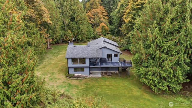 Property photo for 1712 145th Avenue SE, Snohomish photo 4